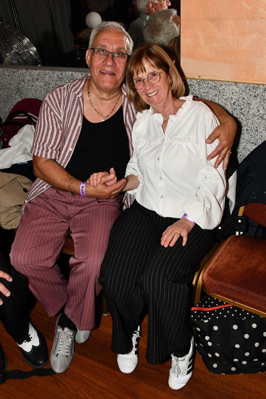 min 2026 04 10 Aix Provence 285